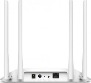Access Point TP-Link TL-WA1801 3