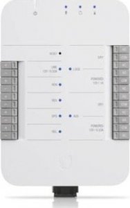 Access Point Ubiquiti Ubiquiti UA-Hub | Kontroler | UniFi Access Hub 1