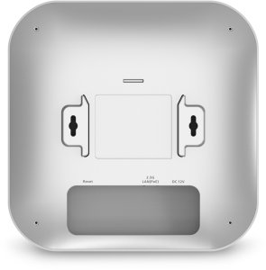 Access Point EnGenius Punkt Dostępu EnGenius EWS276-FIT 2