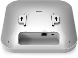 Access Point EnGenius Punkt Dostępu EnGenius EWS276-FIT 3