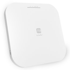 Access Point EnGenius Punkt Dostępu EnGenius EWS276-FIT 4