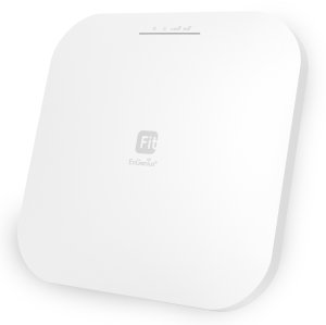 Access Point EnGenius Punkt Dostępu EnGenius EWS276-FIT 5