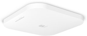 Access Point EnGenius Punkt Dostępu EnGenius EWS276-FIT 6