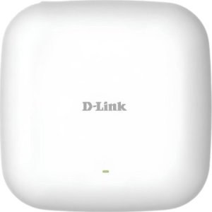 Access Point D-Link D-Link DAP-X3060 1