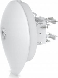 Access Point Ubiquiti Punkt Dostępu UBIQUITI AF60-XR Biały 2