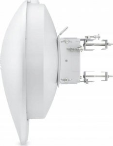 Access Point Ubiquiti Punkt Dostępu UBIQUITI AF60-XR Biały 3