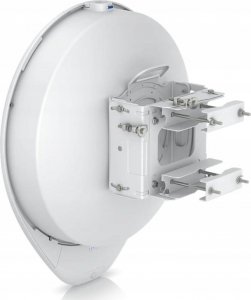 Access Point Ubiquiti Punkt Dostępu UBIQUITI AF60-XR Biały 4