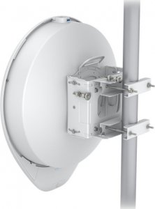 Access Point Ubiquiti Punkt Dostępu UBIQUITI AF60-XR Biały 5
