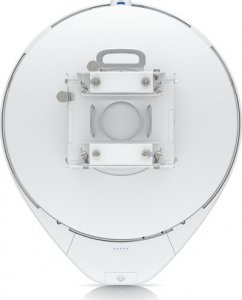Access Point Ubiquiti Punkt Dostępu UBIQUITI AF60-XR Biały 6