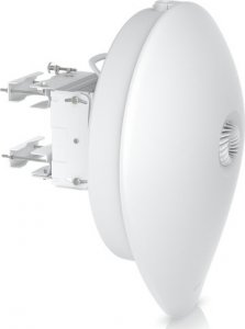 Access Point Ubiquiti Punkt Dostępu UBIQUITI AF60-XR Biały 7