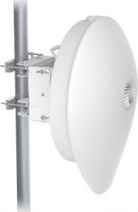 Access Point Ubiquiti Punkt Dostępu UBIQUITI AF60-XR Biały 8