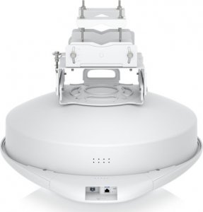 Access Point Ubiquiti Punkt Dostępu UBIQUITI AF60-XR Biały 9