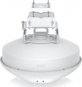 Access Point Ubiquiti Punkt Dostępu UBIQUITI AF60-XR Biały 10