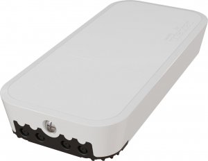 Access Point MikroTik WRL ACCESS POINT OUTDOOR KIT/WAPGR5HACD2HND&EC200A MIKROTIK 3