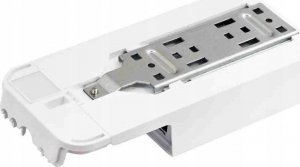 Access Point MikroTik WRL ACCESS POINT OUTDOOR KIT/WAPGR5HACD2HND&EC200A MIKROTIK 5