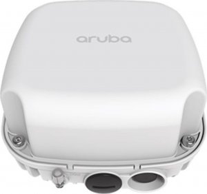 Access Point HPE Punkt Dostępu HPE R4W43A Biały 2