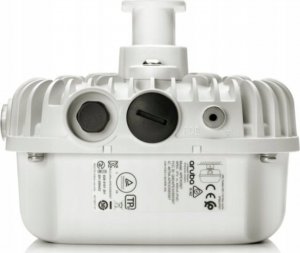 Access Point HPE Punkt Dostępu HPE R4W43A Biały 3