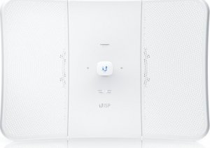 Access Point Ubiquiti Ubiquiti UISP LTU XR Biały Obsługa PoE 1