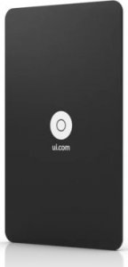 Access Point Ubiquiti Ubiquiti UniFi Access Card (20pcs) 1