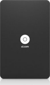 Access Point Ubiquiti Ubiquiti UniFi Access Card (20pcs) 5