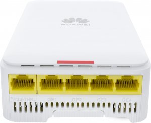 Access Point Huawei Huawei AirEngine 5761-11W 1775 Mbit/s Biały Obsługa PoE 2