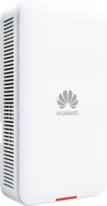 Access Point Huawei Huawei AirEngine 5761-11W 1775 Mbit/s Biały Obsługa PoE 3