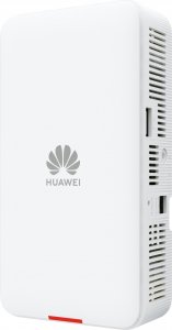 Access Point Huawei Huawei AirEngine 5761-11W 1775 Mbit/s Biały Obsługa PoE 4