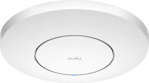 Access Point Cudy AP3000 2