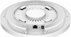 Access Point Cudy AP3000 3