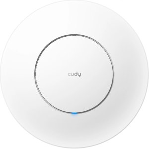 Access Point Cudy AP3000 1