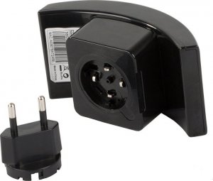 Access Point Verk Wzmacniacz sygnału wi-fi mocny repeater 300mb/s 2,4g access point mocny Wzmacniacz sygnału wi-fi mocny repeater 300mb/s 2,4g access point mocny 11