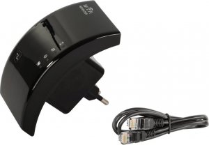 Access Point Verk Wzmacniacz sygnału wi-fi mocny repeater 300mb/s 2,4g access point mocny Wzmacniacz sygnału wi-fi mocny repeater 300mb/s 2,4g access point mocny 2