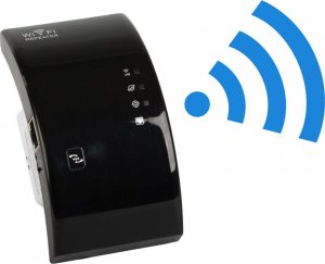 Access Point Verk Wzmacniacz sygnału wi-fi mocny repeater 300mb/s 2,4g access point mocny Wzmacniacz sygnału wi-fi mocny repeater 300mb/s 2,4g access point mocny 5