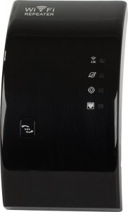 Access Point Verk Wzmacniacz sygnału wi-fi mocny repeater 300mb/s 2,4g access point mocny Wzmacniacz sygnału wi-fi mocny repeater 300mb/s 2,4g access point mocny 7