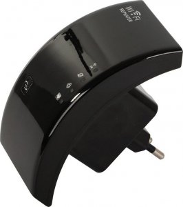 Access Point Verk Wzmacniacz sygnału wi-fi mocny repeater 300mb/s 2,4g access point mocny Wzmacniacz sygnału wi-fi mocny repeater 300mb/s 2,4g access point mocny 8