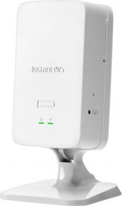 Access Point HPE HPE Instant On AP22D 1200 Mbit/s Biały Obsługa PoE 2