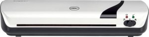 Laminator GBC GBC Inspire+, 24.1 cm, Cold/hot laminator, 250 mm/min, 0.5 mm, A4, 75 µm 7