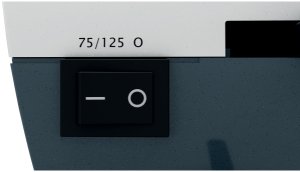 Laminator Leitz iLAM Home, A4 13