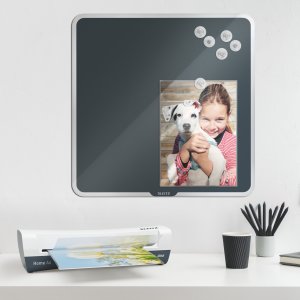 Laminator Leitz iLAM Home, A4 (74310001) 6