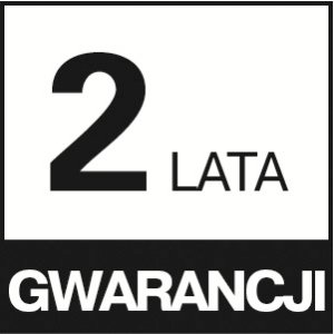 Laminator Leitz iLAM Home, A4 (74310001) 11