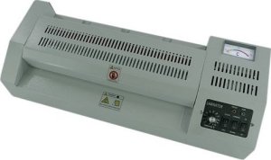 Laminator EXD Laminatorius ProLam, A3, 80-250µm, 500mm/min 1