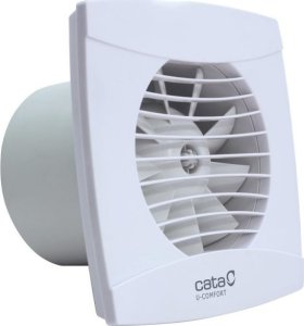 Okap Cata FAN CATA. UC-10 STD 2