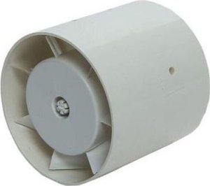 Cata DUCTED FAN CATA MT125/230 1