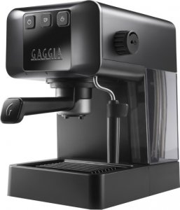 Ekspres ciśnieniowy Gaggia Coffee machine Gaggia New Espresso EG2109/01 1