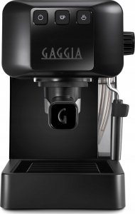 Ekspres ciśnieniowy Gaggia Coffee machine Gaggia New Espresso EG2109/01 2