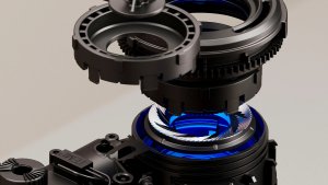 Ekspres ciśnieniowy Siemens TQ903DZ3 EQ.900 Plus, fully automatic (stainless steel (brushed)) 6