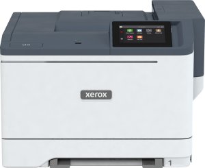 Drukarka laserowa Xerox C410 (C410V_Z) 1