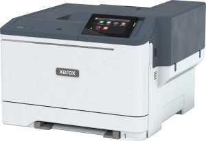 Drukarka laserowa Xerox C410 (C410V_Z) 2