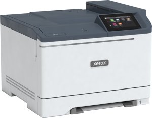 Drukarka laserowa Xerox C410 (C410V_Z) 3