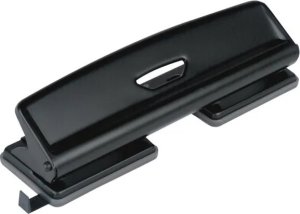 Dziurkacz Antalis Hulapparat bnt sort 4-huls t/20ark 3